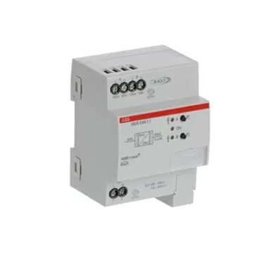 2CDG110199R0011 ABB DG/S2.64.1.1