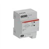 2CDG110199R0011 ABB DG/S2.64.1.1