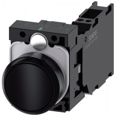  3SU1100-0AB10-3FA0 Siemens 