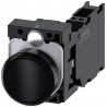 3SU1100-0AB10-3FA0 Siemens