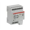 2CDG110247R0011 ABB SAH/S8.10.7.1