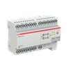2CDG110248R0011 ABB SAH/S16.10.7.1