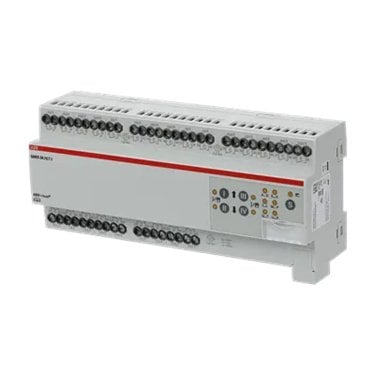2CDG110249R0011 ABB SAH/S24.10.7.1