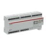 2CDG110249R0011 ABB SAH/S24.10.7.1
