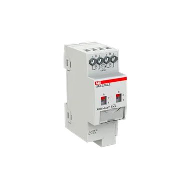 2CDG110257R0011 ABB SA/S2.10.2.2