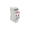 2CDG110257R0011 ABB SA/S2.10.2.2