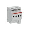 2CDG110258R0011 ABB SA/S4.10.2.2