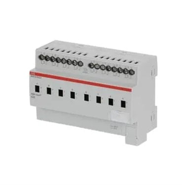 2CDG110259R0011 ABB SA/S8.10.2.2