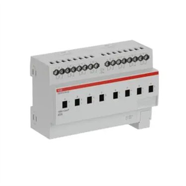 2CDG110259R0011 ABB SA/S8.10.2.2