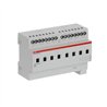 2CDG110259R0011 ABB SA/S8.10.2.2