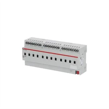 2CDG110260R0011 ABB SA/S12.10.2.2