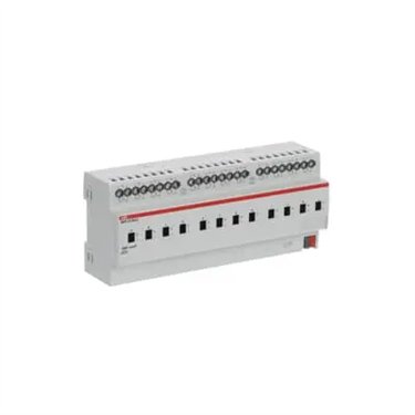 2CDG110260R0011 ABB SA/S12.10.2.2