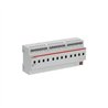 2CDG110260R0011 ABB SA/S12.10.2.2