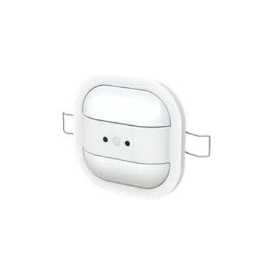 2CKA006132A0342 ABB 6131/20-24-500