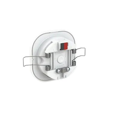 2CKA006132A0342 ABB 6131/20-24-500