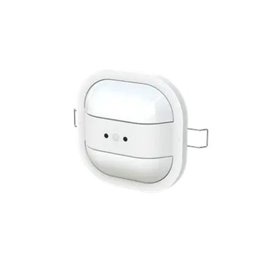 2CKA006132A0346 ABB 6131/30-24-500