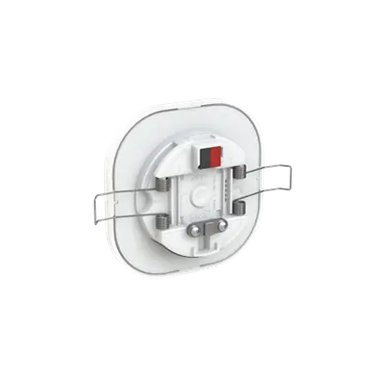 2CKA006132A0346 ABB 6131/30-24-500