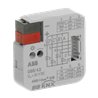GHQ6310070R0111 ABB US/U4.2