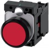 3SU1100-0AB20-1CA0 Siemens