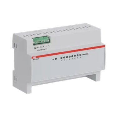 2CDG120082R0011 ABB IS/S8.1.1