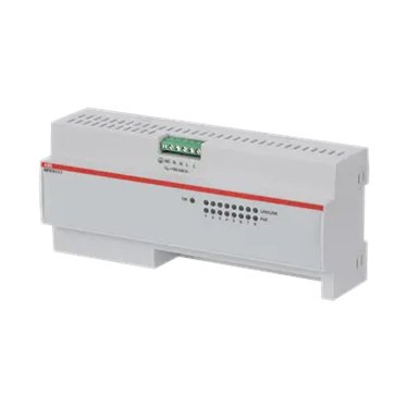 2CDG120083R0011 ABB ISP/S8.1.1.1