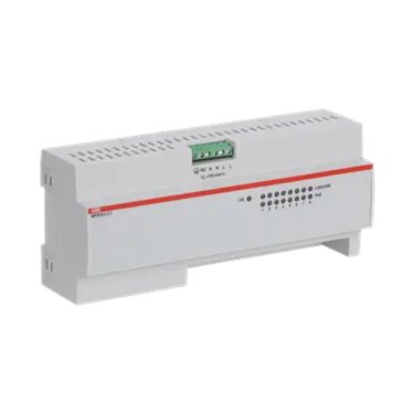 2CDG120083R0011 ABB ISP/S8.1.1.1