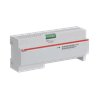 2CDG120083R0011 ABB ISP/S8.1.1.1