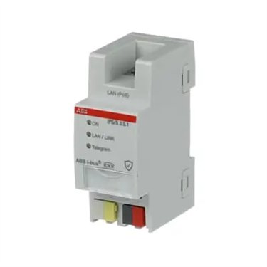 2CDG110204R0011 ABB IPS/S3.5.1
