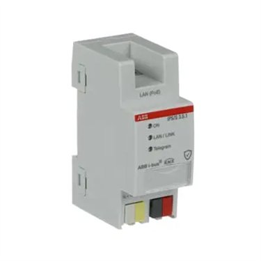 2CDG110204R0011 ABB IPS/S3.5.1
