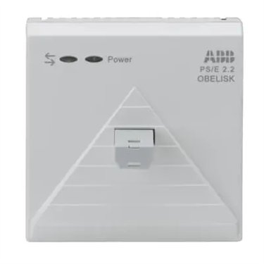 2CDG120071R0011 ABB PS/E2.2