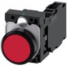 3SU1100-0AB20-1FA0 Siemens