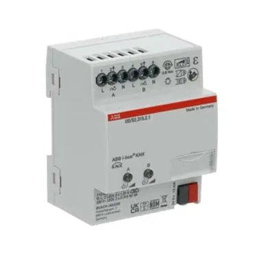2CKA006197A0053 ABB UD/S2.315.2.1
