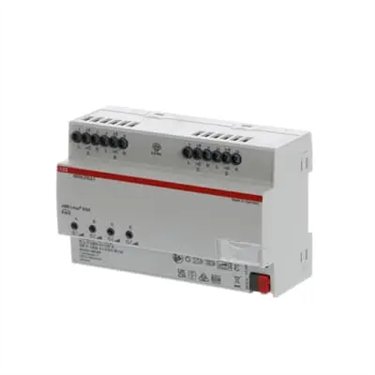 2CKA006197A0057 ABB UD/S4.315.2.1