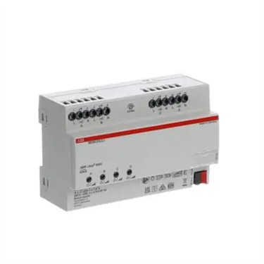 2CKA006197A0057 ABB UD/S4.315.2.1