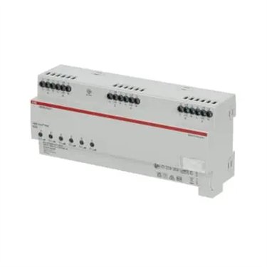 2CKA006197A0061 ABB UD/S6.315.2.1