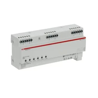 2CKA006197A0061 ABB UD/S6.315.2.1