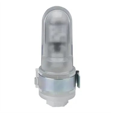 2CDG120070R0011 ABB FAG/A1.2