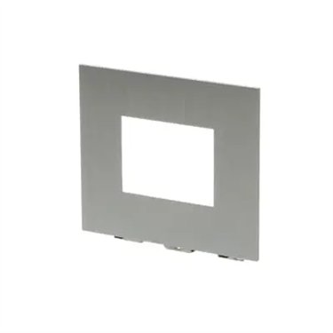 2TMA220160A0003 ABB 41391CF-A