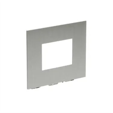 2TMA220160A0003 ABB 41391CF-A