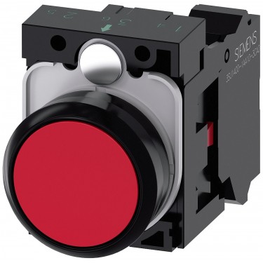  3SU1100-0AB20-3CA0 Siemens 
