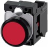 3SU1100-0AB20-3CA0 Siemens