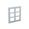 2TMA200160A0019 ABB 41396CF-A