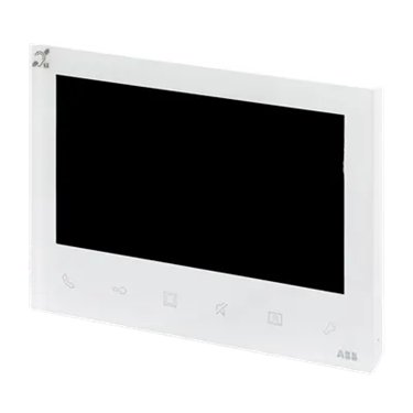 2TMA210051W0002 ABB M22413-W