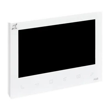 2TMA210051W0002 ABB M22413-W
