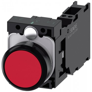  3SU1100-0AB20-3FA0 Siemens 