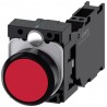 3SU1100-0AB20-3FA0 Siemens