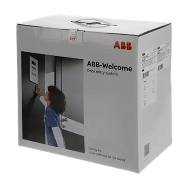 2TMA220311N0001 ABB M20491