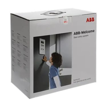 2TMA220311N0001 ABB M20491