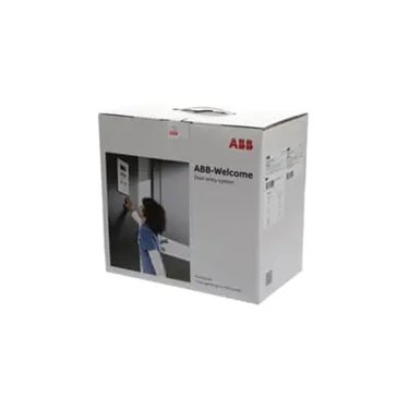2TMA220311N0002 ABB M20492