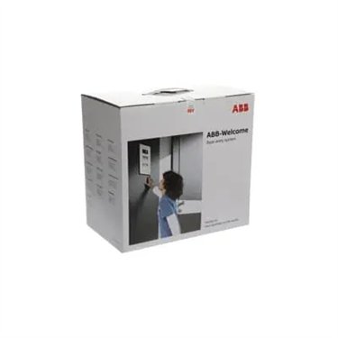 2TMA220311N0002 ABB M20492